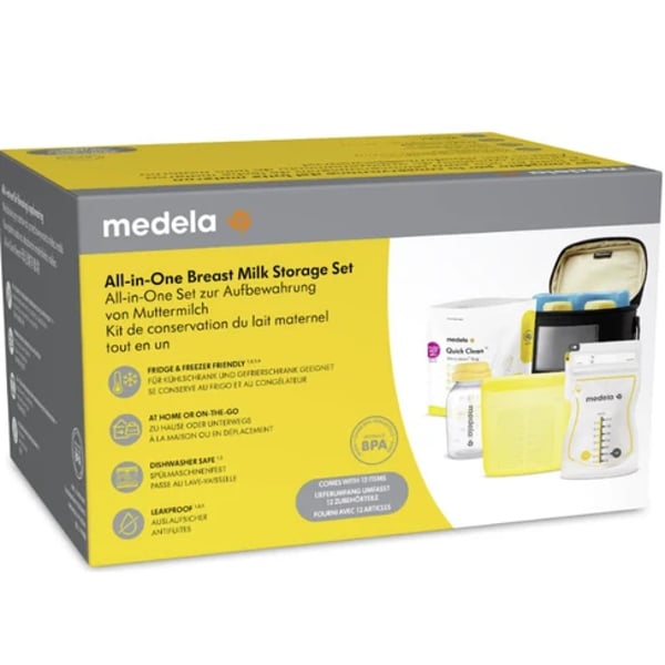 medela-conjunto-completo-armazen-leite.webp