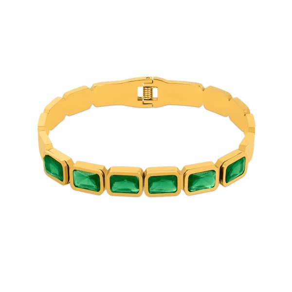 moonila-pulsera-oro-lacerta-ref-100.webp