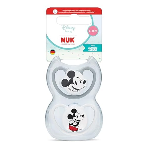 nuk-perf-matchair-chu-mickeyboy6-18mx2.webp