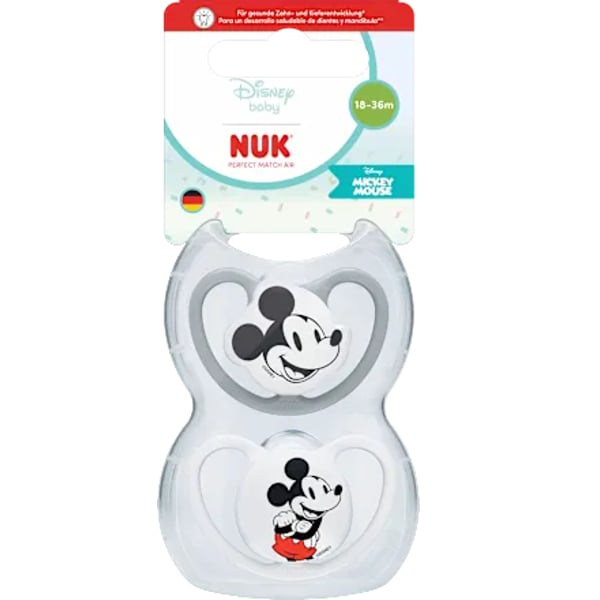nuk-perfect-match-air-chu-mickey-boy-18-36m-x2.webp