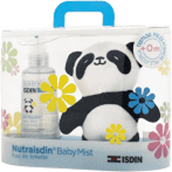 nutraisdincolbabymist.webp