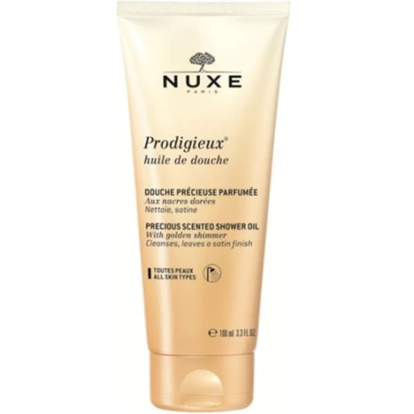 nuxe-oleo-duche-100ml.webp