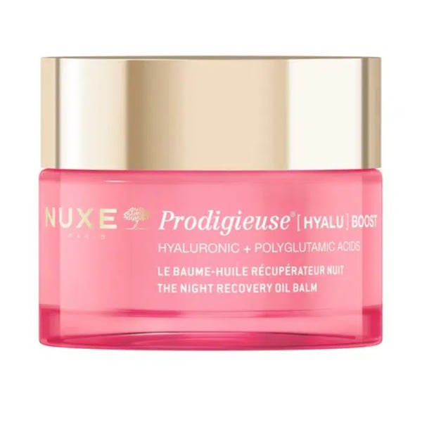 nuxe-prodigieuse-hyalu-boost-balsnt50ml-x-1.webp