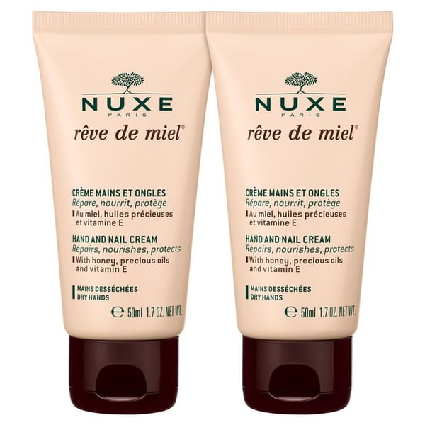 nuxe-rdm-duplo-creme-maos.webp