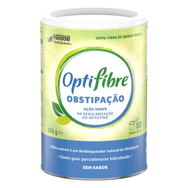 optifibre.webp