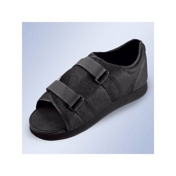 orliman-zapato-postquirurgico-cp01-talla-s-36-38.webp