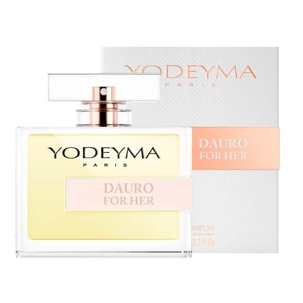 perfume-feminino-dauro-for-her-yodeyma.webp