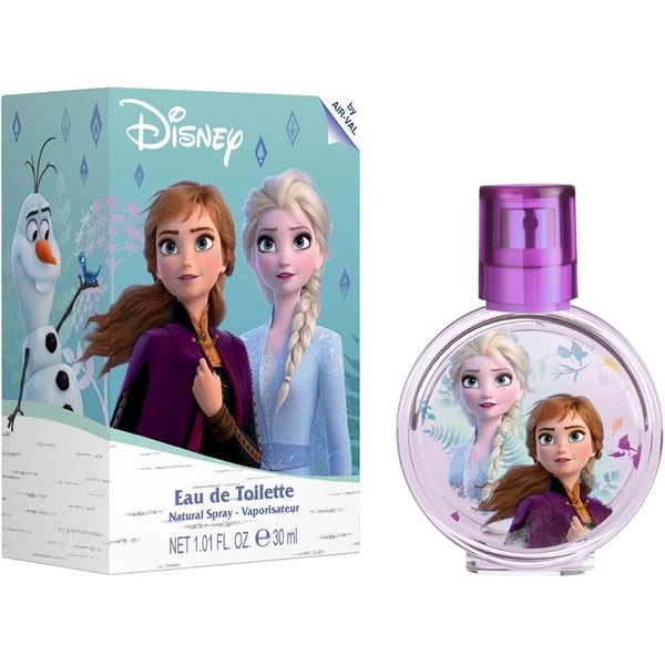 perfume-frozen-30-ml-ref9779.webp