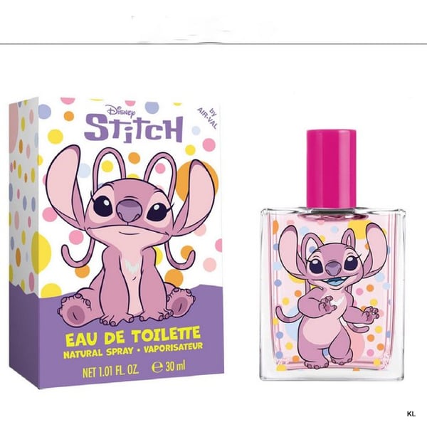 perfume-lilo-stitch-angel-ref9779.webp