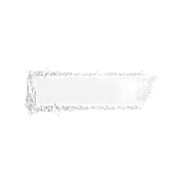 po-001.webp