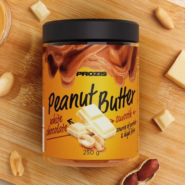 prozis-manteiga-de-amendoim-com-chocolate-branco.webp