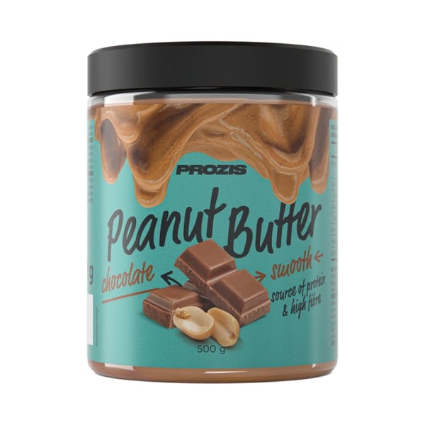 prozis-manteiga-de-amendoim-com-chocolate.webp