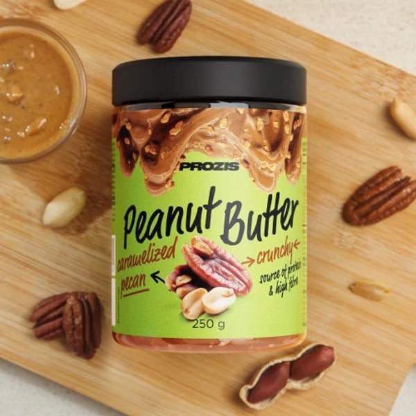 prozis-manteiga-de-amendoim-com-nozes-peca-caramel.webp