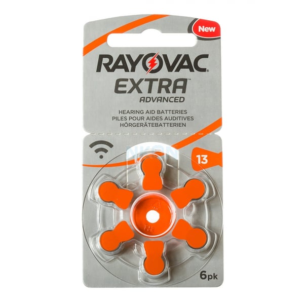 rayovac-extra-13-new-1-2.webp