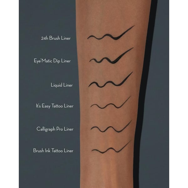 resumo-eyeliners.webp