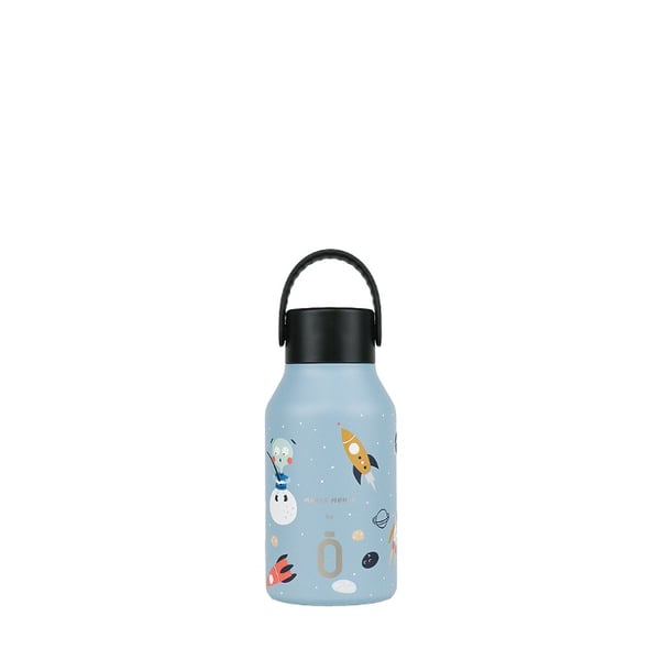 runbott-garrafa-termica-350-ml-cosmic-972886.webp