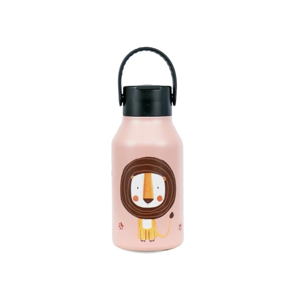runbott-garrafa-termica-350-ml-leao-972621.webp