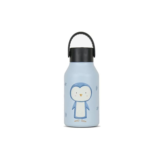 runbott-garrafa-termica-350-ml-penguin-972977.webp