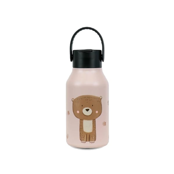 runbott-garrafa-termica-350-ml-urso-972623.webp