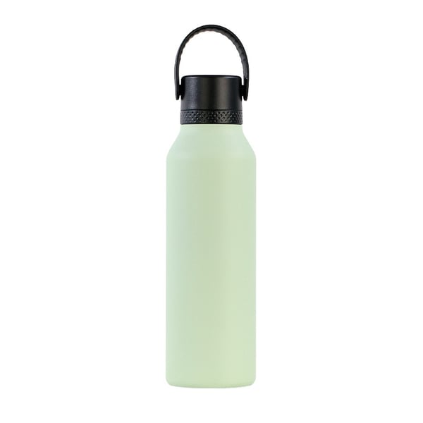 runbott-garrafa-termica-600-ml-melon-972554.webp