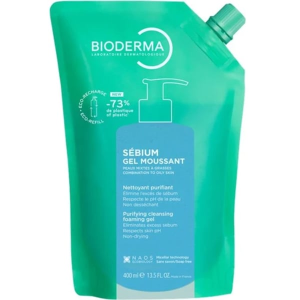 sebium-bioderma-gel-moussant-eco-refill-400ml.webp