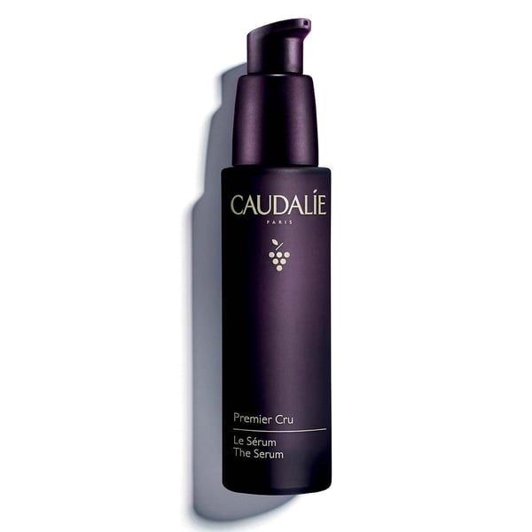 serum-caudalie.webp
