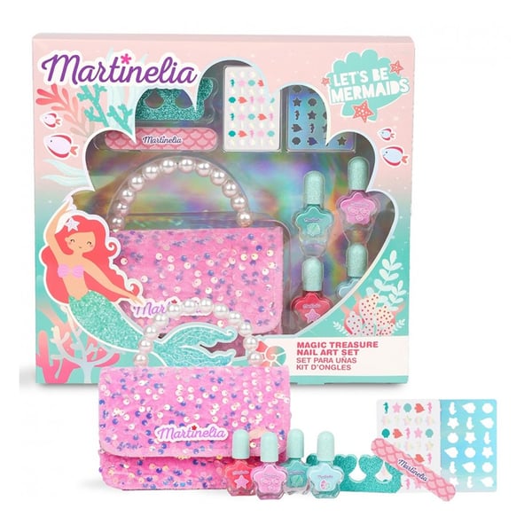 set-unhas-art-lets-be-mermaids-martinelia-1.webp