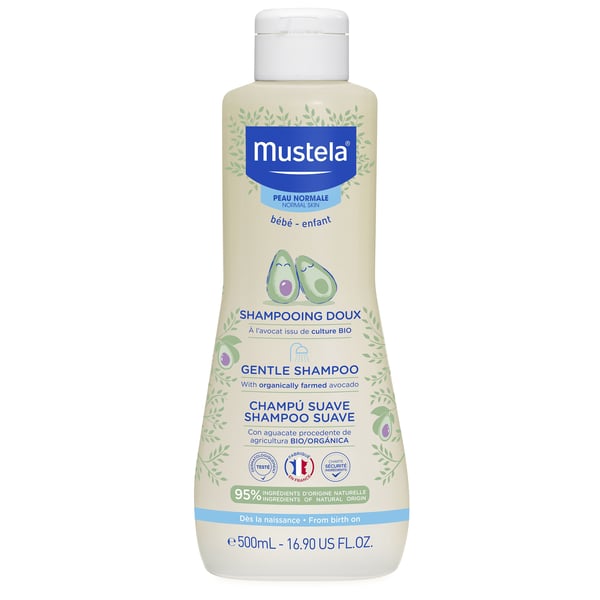 shampoo-mustela.webp
