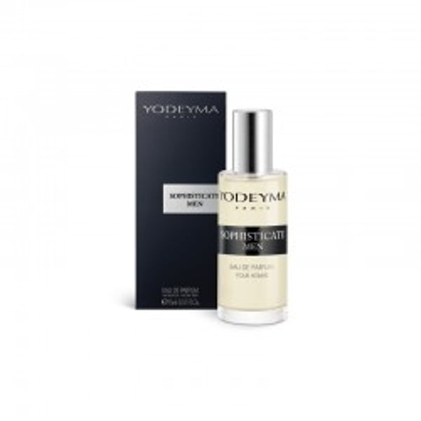 sophisticateman15.webp