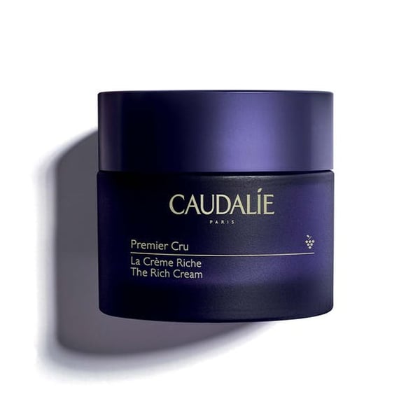 the-rich-cream-1-caudalie.webp