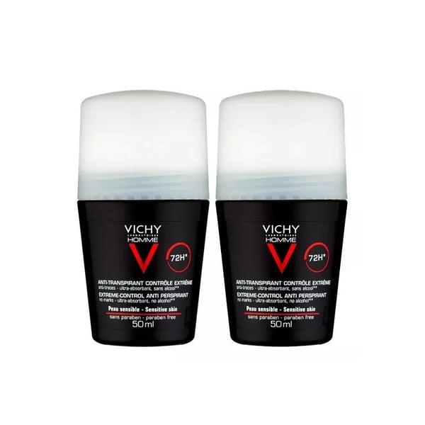 vichy-homme-pack-antitranspirante-72h-roll-on-2x50ml.webp