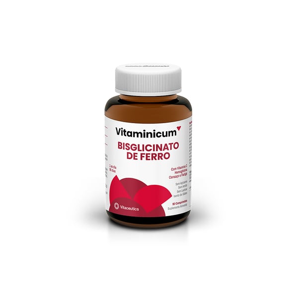 vitaminicum-bisglicinato-ferro.webp