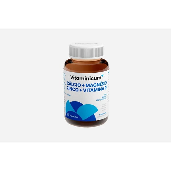 vitaminicum-calc-magzincvit-d.webp
