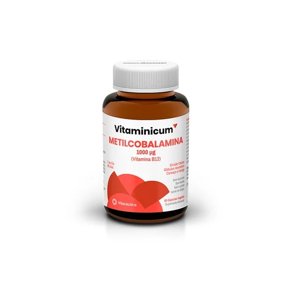 vitaminicum-metilcobalamina.webp