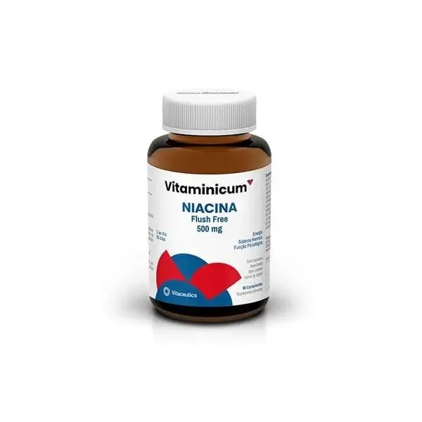 vitaminicum-niacina.webp