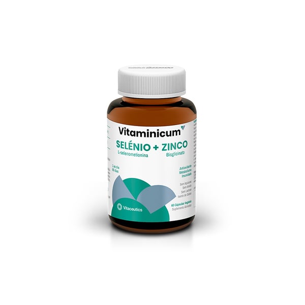 vitaminicum-seleniozinco.webp