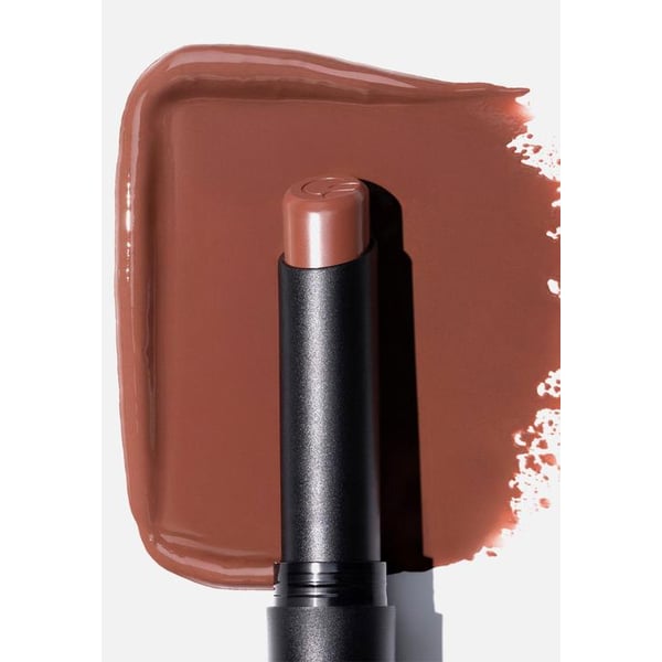 Catrice Glass Like Gloss Stick 050