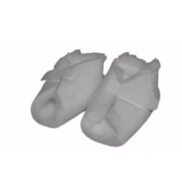 CALCANHEIRA SINTETICA PAR