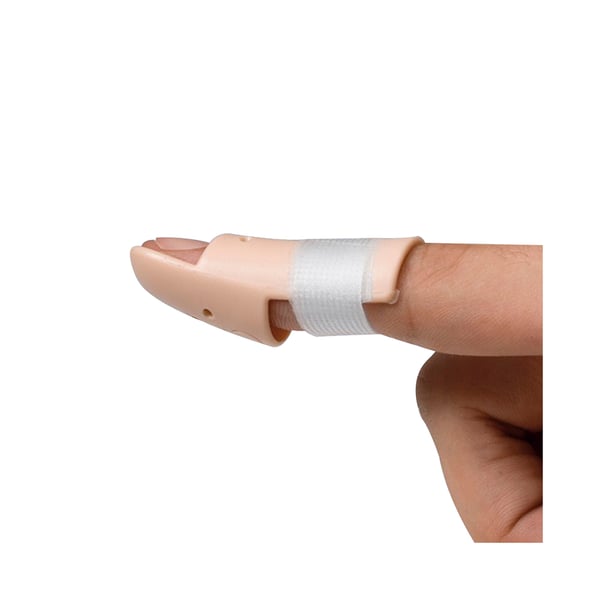 TALA PARA DEDO STACK T.4