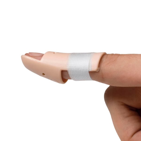 TALA PARA DEDO STACK T.5