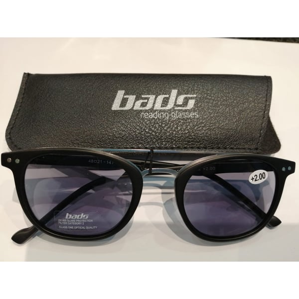 OCULO DE LEITURA BADS REF. RG149