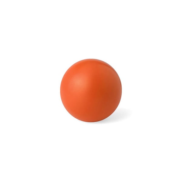 DERAMED HANDGYM MIX BOLA MAO GEL <mark>F</mark>ORTE