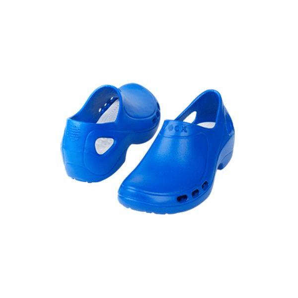 WOCK EVERLITE 01T.35