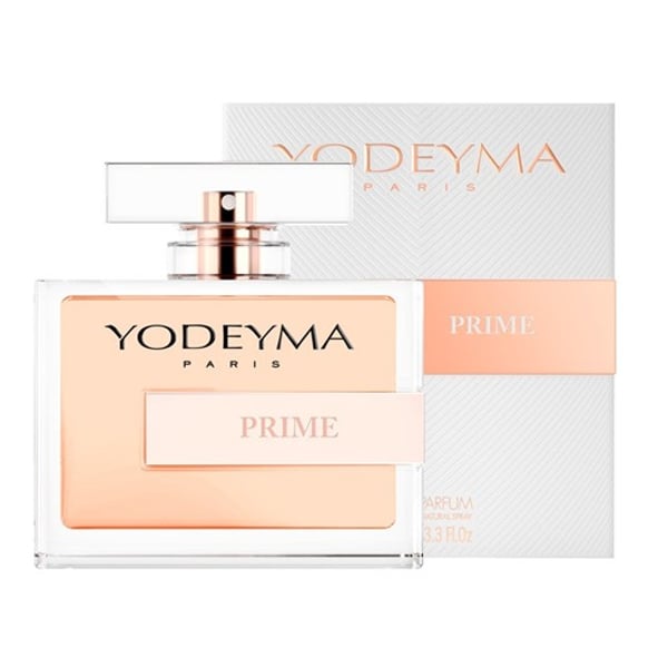 PRIME EAU DE PARFAM 100 ML