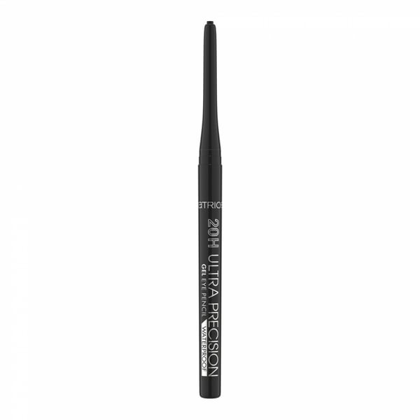 Catrice 20H Ultra Prec Gel Eye Pencil Waterpr 010