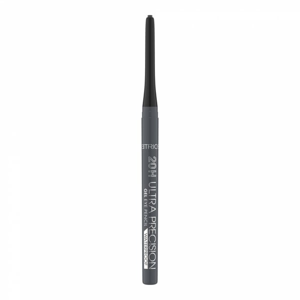 Catrice 20H Ultra Prec Gel Eye Pencil Waterpr 020