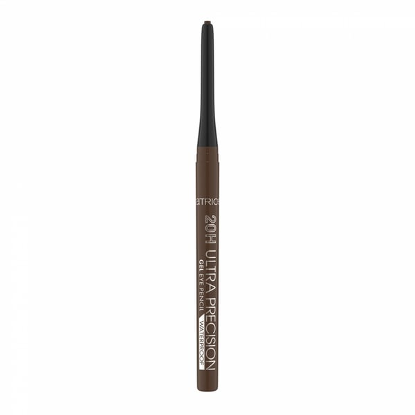 Catrice 20H Ultra Prec Gel Eye Pencil Waterpr 030