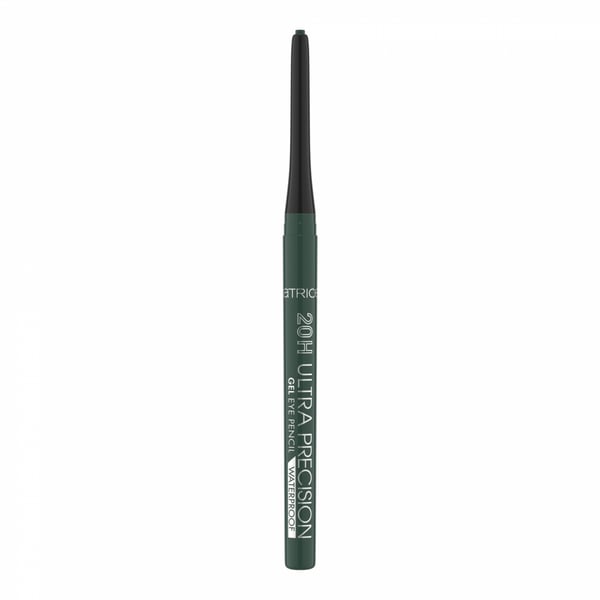 Catrice 20H Ultra Prec Gel Eye Pencil Waterpr 040