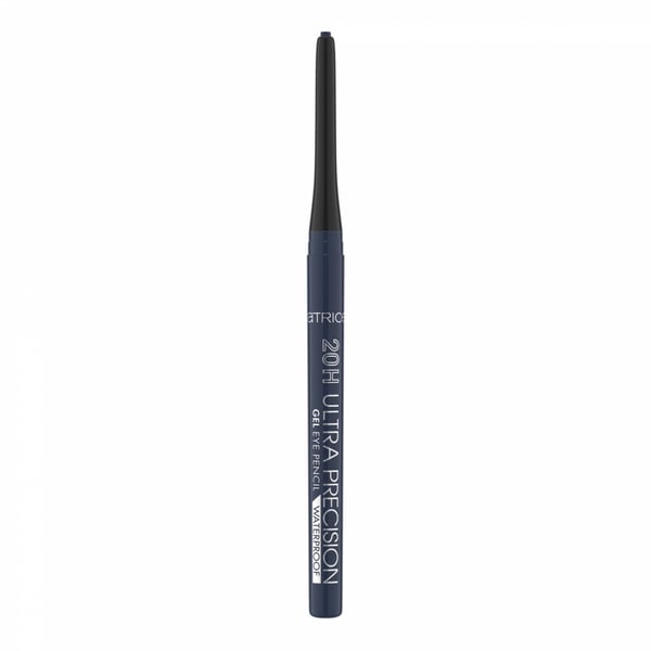Catrice 20H Ultra Prec Gel Eye Pencil Waterpr 050