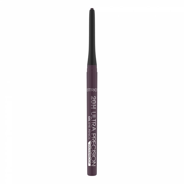 Catrice 20H Ultra Prec Gel Eye Pencil Waterpr 070